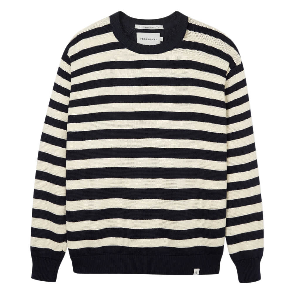 Peregrine Richmond Sweater - Multi